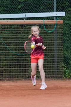 Luisa Gavriloutsa 358 - Blankeneser Pfingstturnier